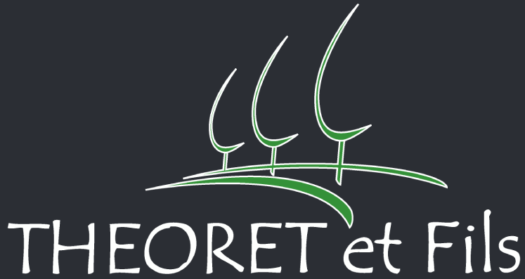 Theoret Et Fils