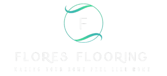 Flores Flooring