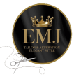 EMJ Tailor & Alterations