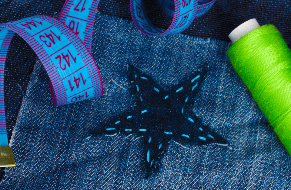 EMJ Tailor & Alterations