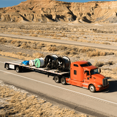 DIESEL EMISSIONS TESTING