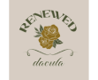Renewed Dacula
