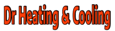 Dr Heating & Cooling