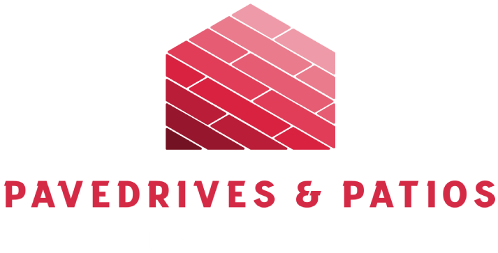Pavedrives & Patios