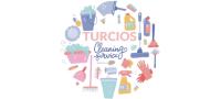 Turcios Cleaning Service