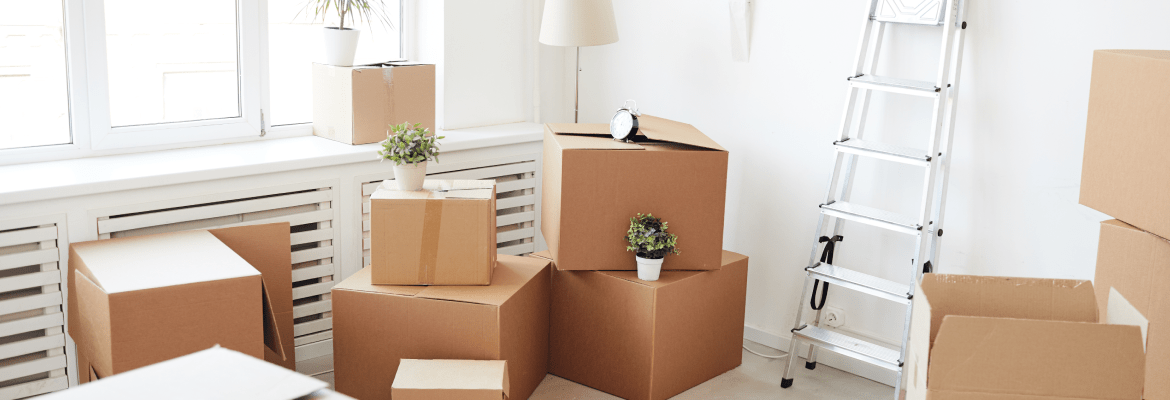 Turcios Cleaning Service