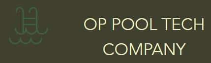 OP Pool Tech Company