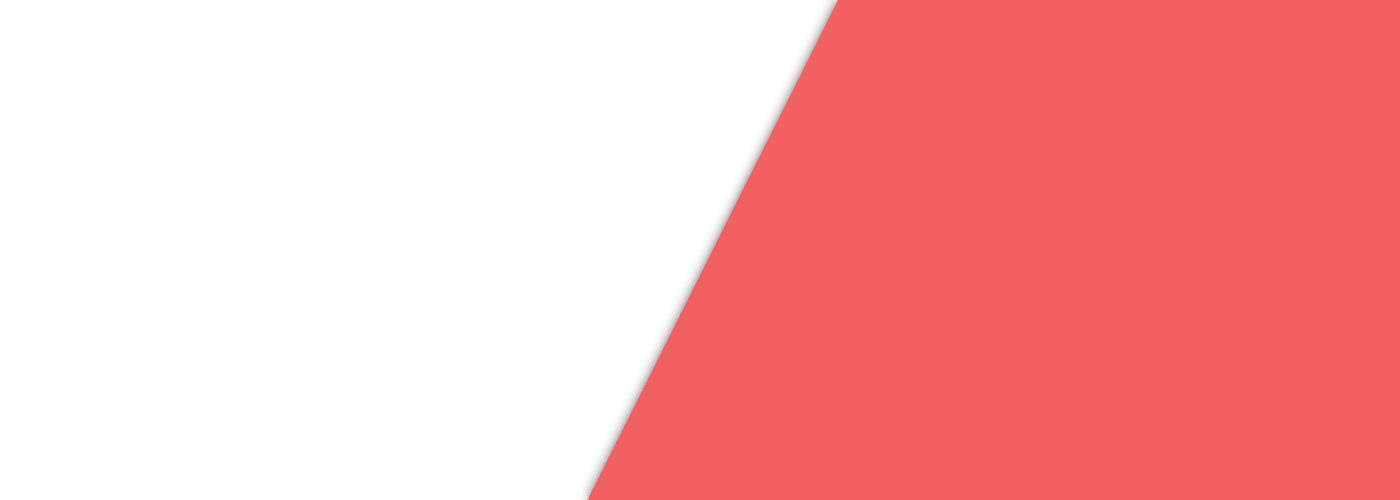 Emergency Car Repair