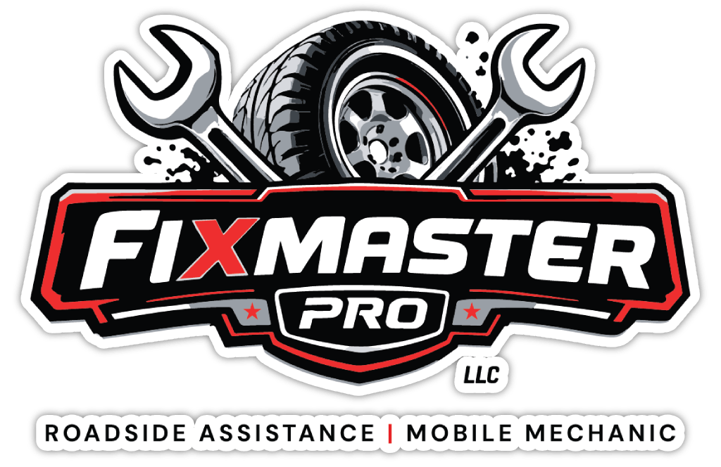 Fix Master Pro