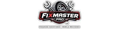 Fix Master Pro