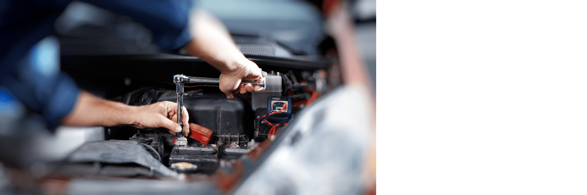 Emergency Car Repair