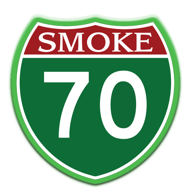Smoke 70