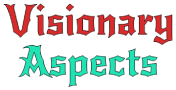 Visionary Aspects