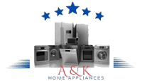 A&K Home Appliances