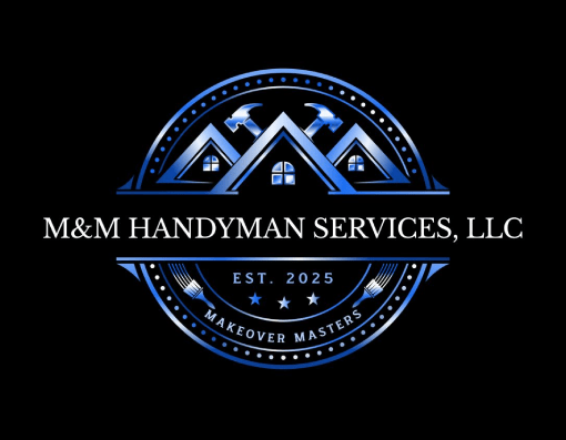 M&M Handyman Services