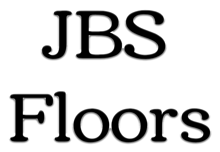JBS Floors
