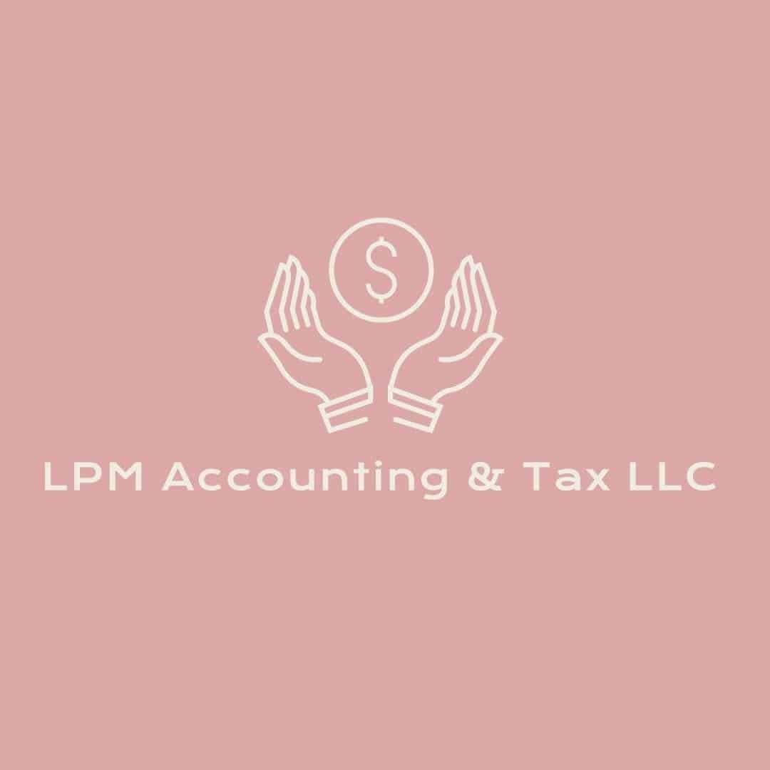 LPM Accounting & Tax