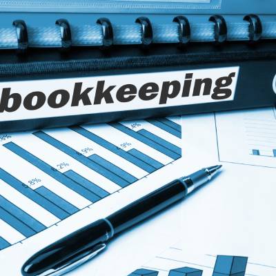 BOOKKEEPING
