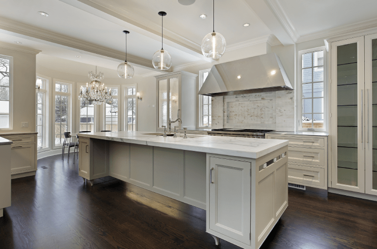 KBS Construction Services