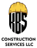 KBS Construction Services