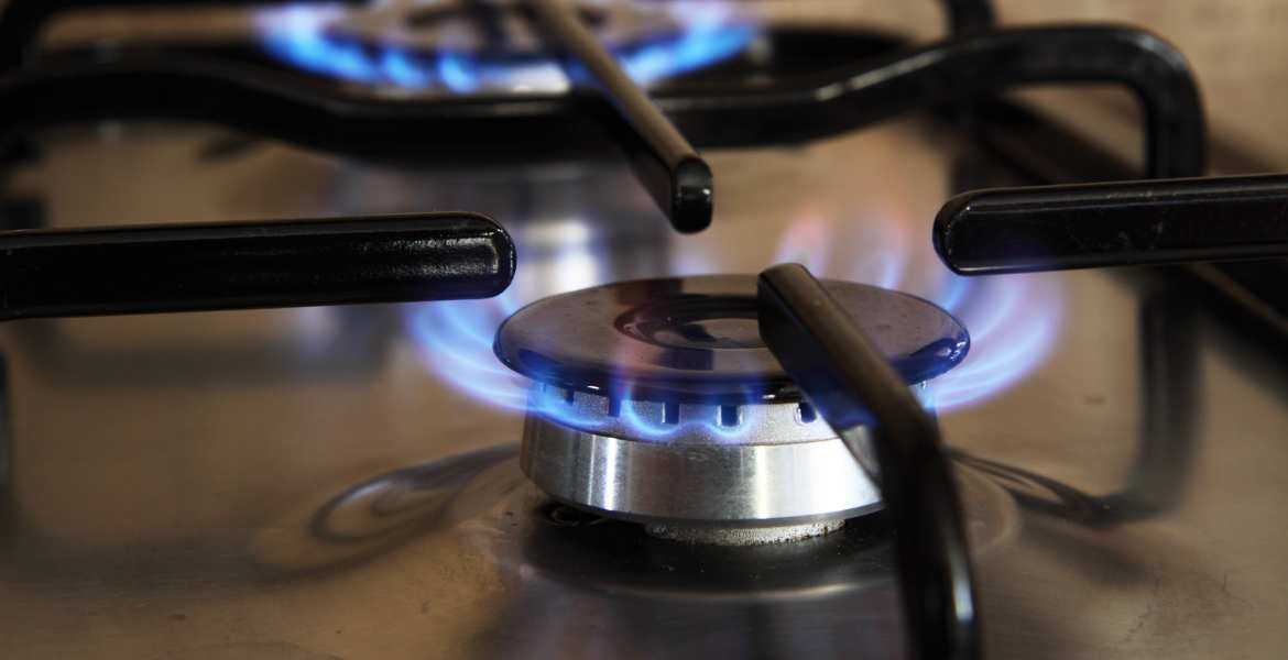 A-Tech Appliance Repairs