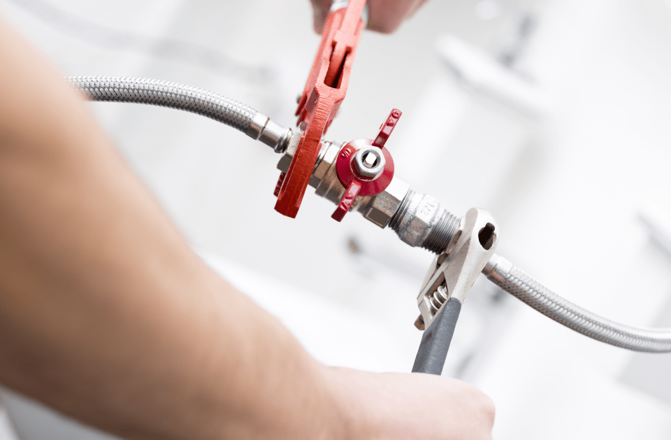 KBS Construction Services