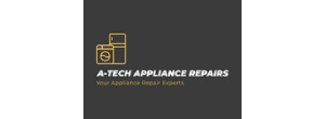 A-Tech Appliance Repairs