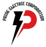  Pride Electric Contracting