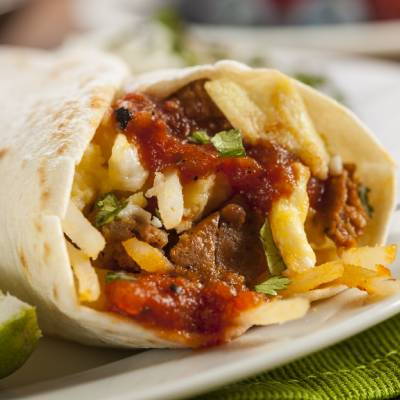 TACOS