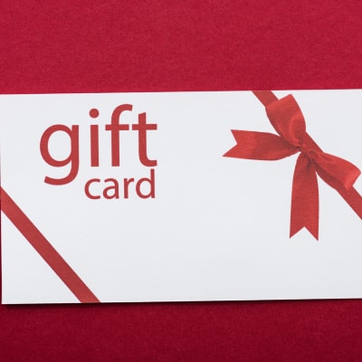 GIFT CARD EXCHANGE