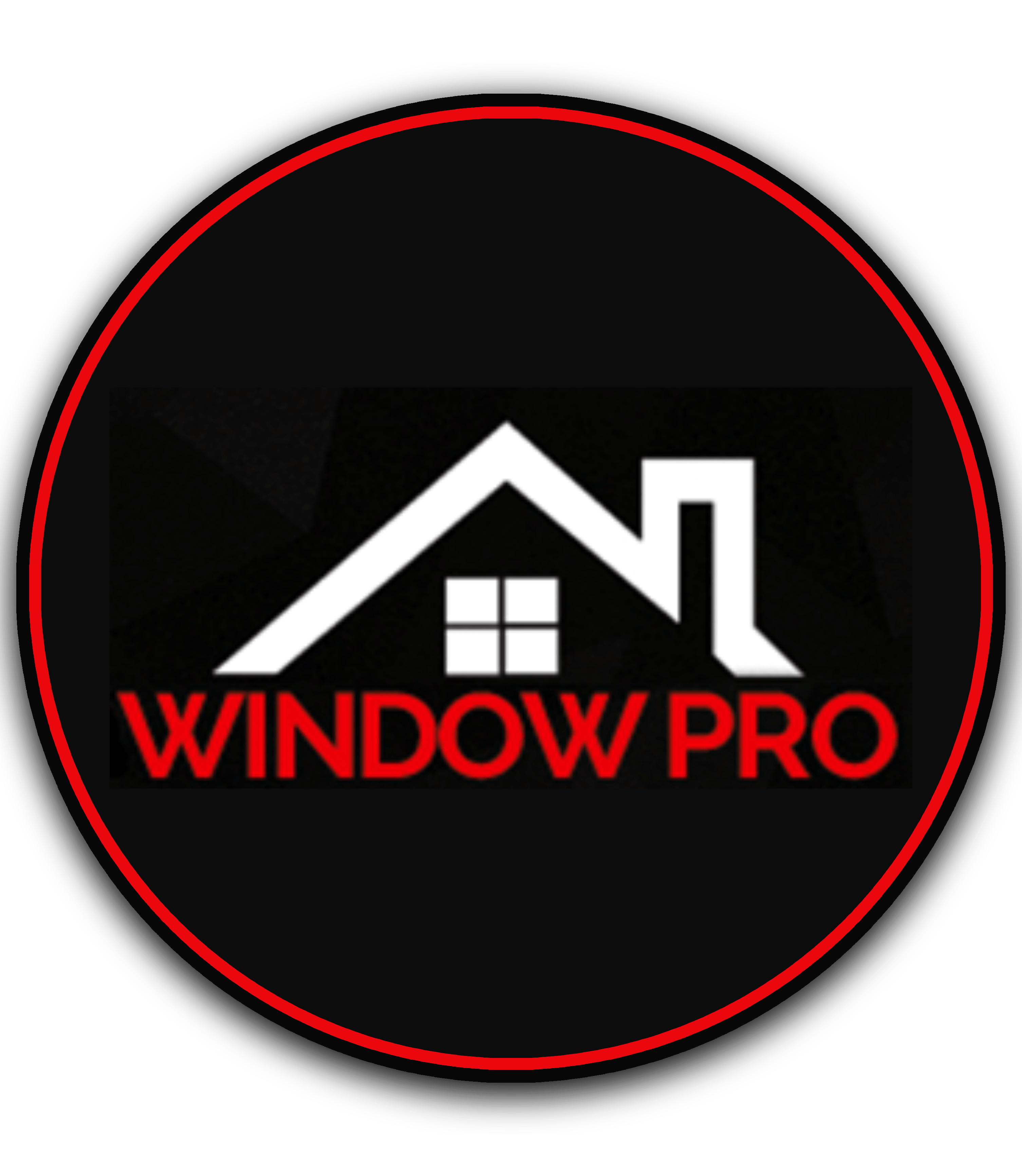 Window Pro Repair