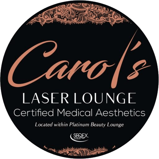 Carol's Laser Lounge