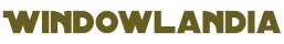 Window Landia