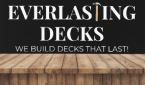 Everlasting Decks