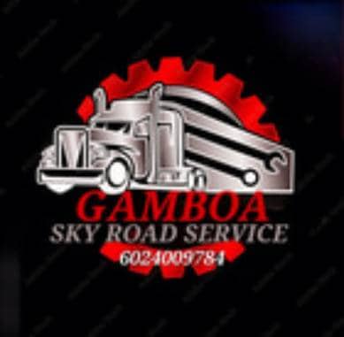 Sky MG Road Service Diesel Repair