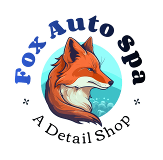 Fox Auto Spa