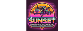 Sunset Towing & Recovery