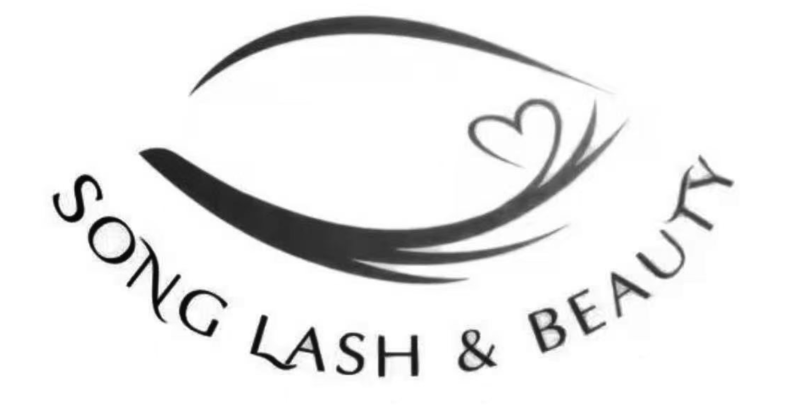 Song Lash