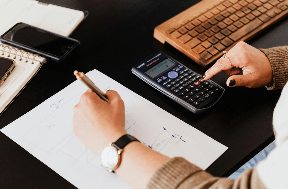 Karly's Taxes & Multiservices