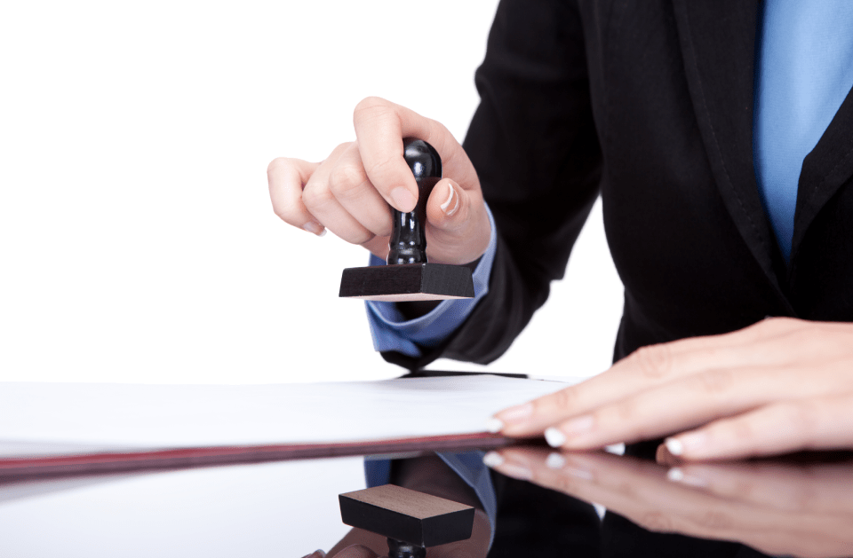 Karly's Taxes & Multiservices