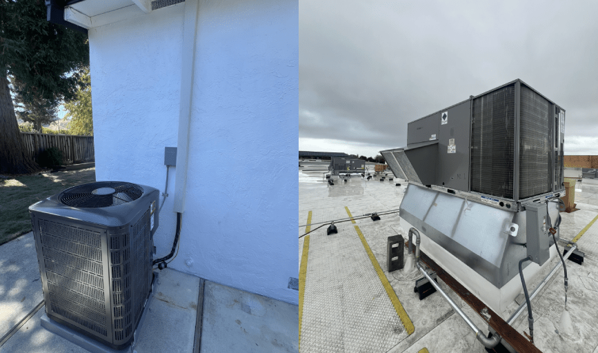 RM Heating & Cooling Solutions