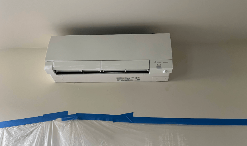 RM Heating & Cooling Solutions