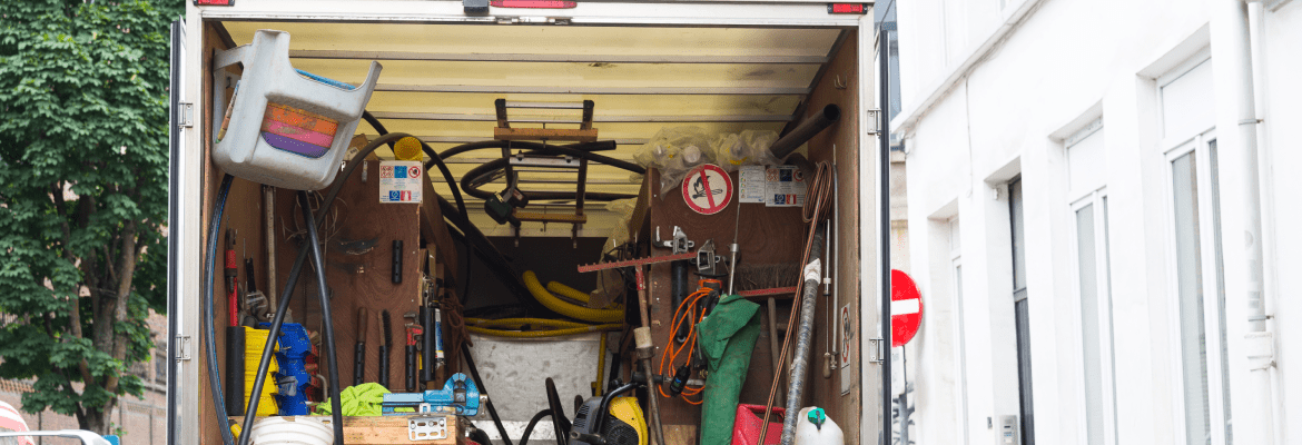 Yeniel Veloz Services