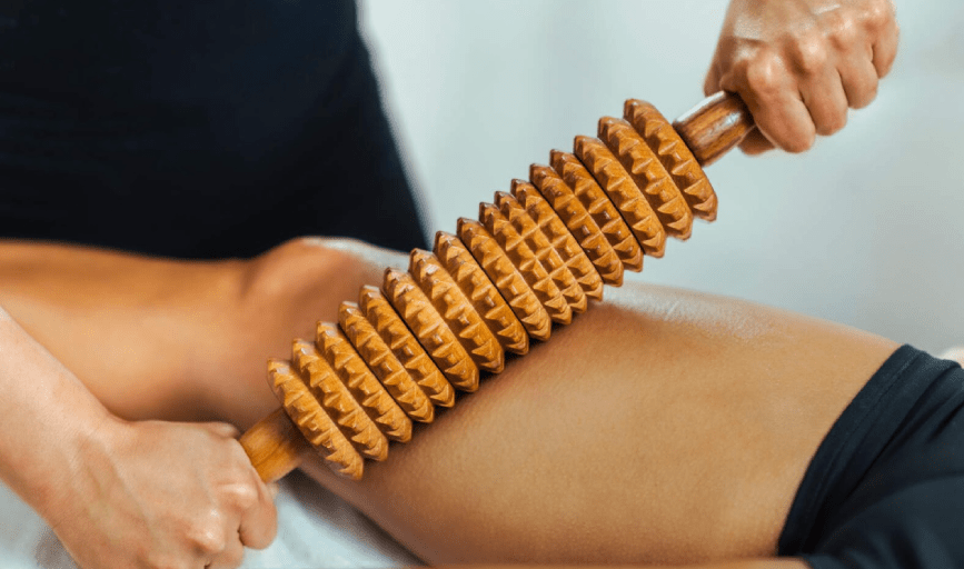 Bella Sculptique Aesthetics