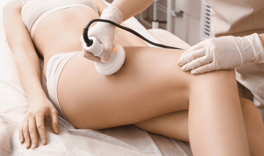 Bella Sculptique Aesthetics