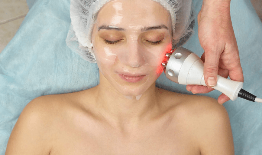 Bella Sculptique Aesthetics