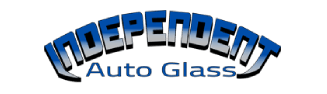 Independent Auto Glass