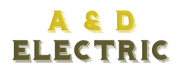 A & D Electric