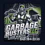 Garbage Busters