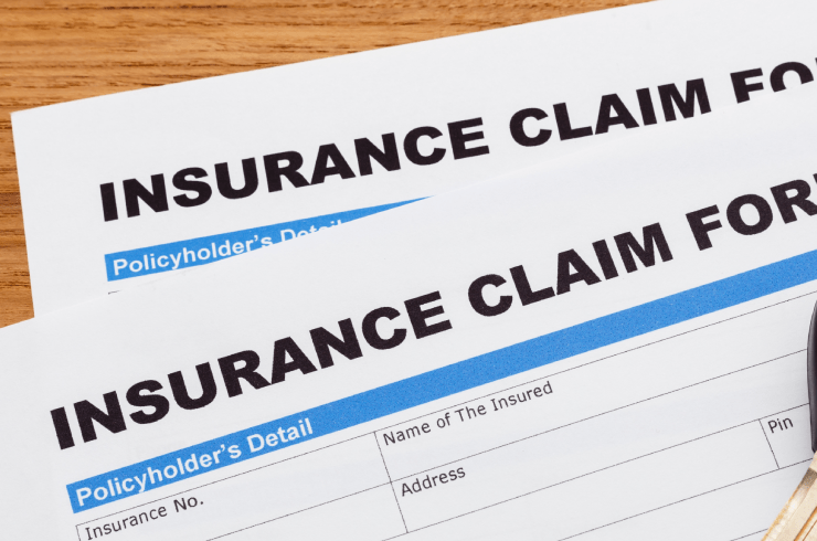 Medview Billing Services